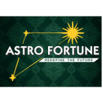astrofortune.in